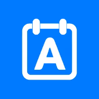 AddCal MCP Server by addcal