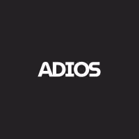 Adios MCP by adiosdotdev