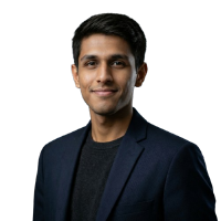 aditya-ai-architect