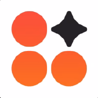 AdKit by adkit