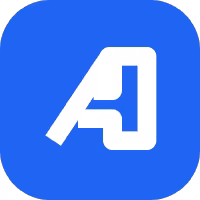 Adlane MCP by adlane-app