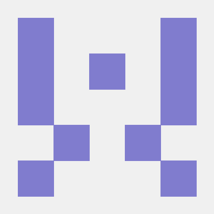 adolfosalasgomez3011