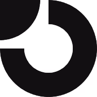 Adology by adologyai