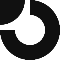 Adology AI by adologyai