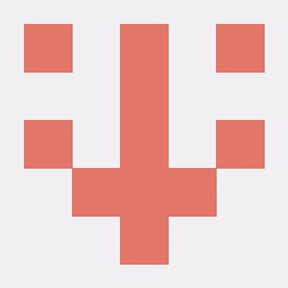 Adorbis AI MCP Server by adorbistech