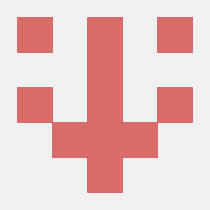 Adorbis AI MCP Server by adorbistech