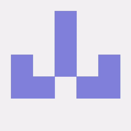 adrex-ai by adrex-ai