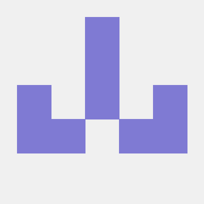 adrex-ai by adrex-ai