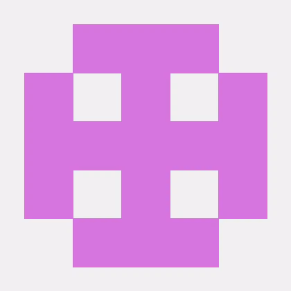 AdsAgent — Paid Ads MCP by adsagents