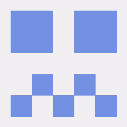 AdWhispr MCP Server by adwhispr