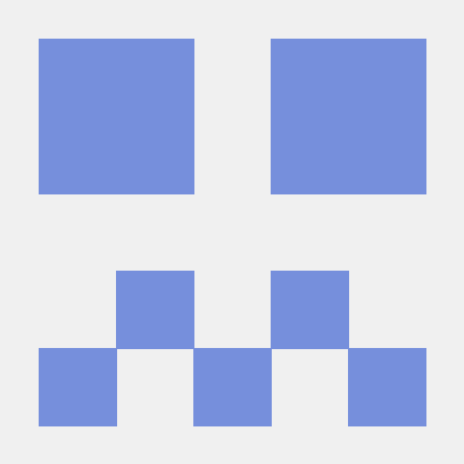 AdWhispr MCP Server by adwhispr