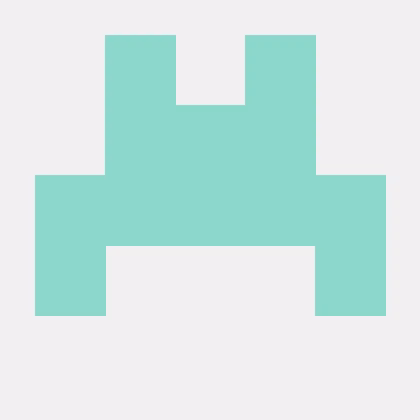 funnelkeeper-mcp by ae-labs-inc