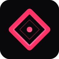 Aegis-ZK by aegis-zk