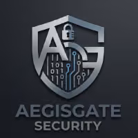 aegisgate-mcp by aegisgatesecurity