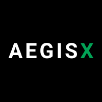 aegisx-platform