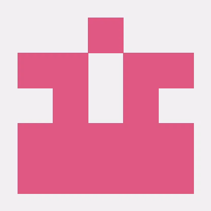 aeo-engine-aeo-report by aeoengine
