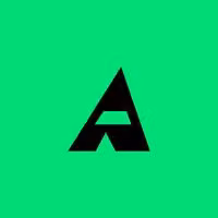 aeron-wallet by aeronlabs
