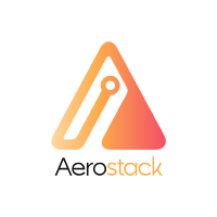 aerostackdev