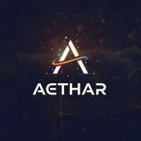 aethar-dev