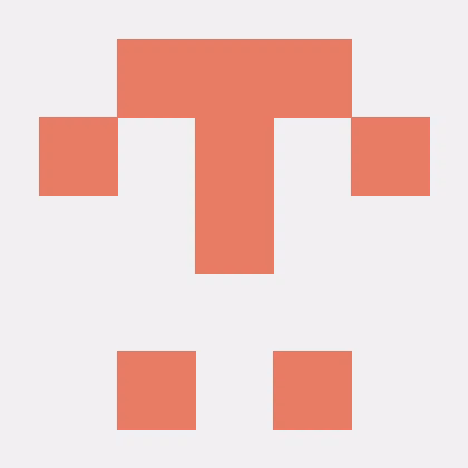 aethyn-browser-mcp by aethyn-io