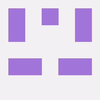 aethyn-browser-mcp by aethynio