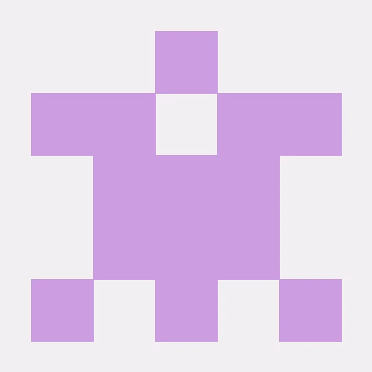 Africa API MCP Server by africa-api