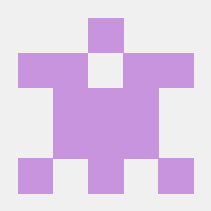 Africa API MCP Server by africa-api