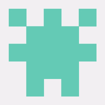 Afro.tools MCP Server by afrotools