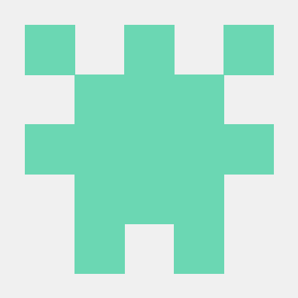 Afro.tools MCP Server by afrotools