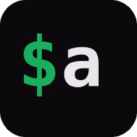 agend-sh by agend-sh