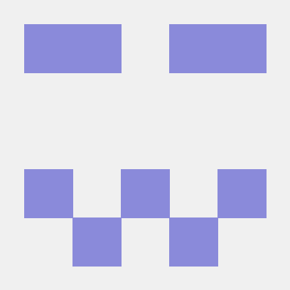 Agent Blueprint by agent-blueprint