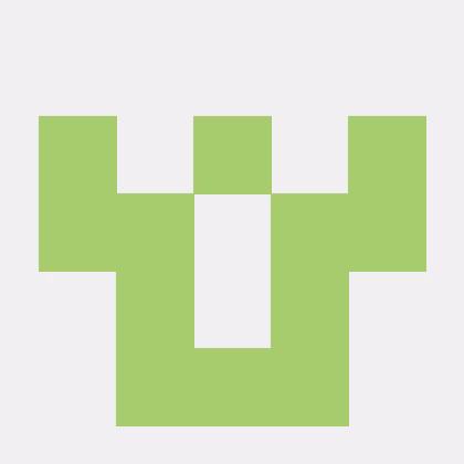 @agent-dispatch/mcp-server by agent-dispatch