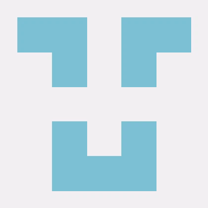 AgentoolRank MCP server by agent-gigmole