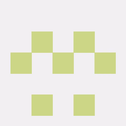Agent Help Network MCP Server by agent-help-network