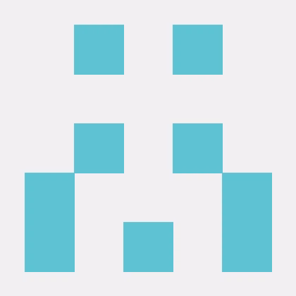 @agent-idx/client by agent-idx