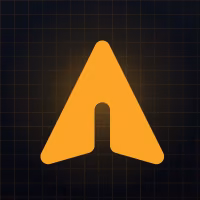 @agentage/mcp-memory by agentage