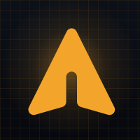 @agentage/mcp-memory by agentage
