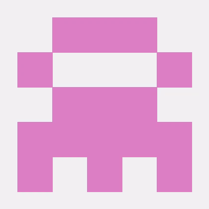 AgentAudit by agentaudit-dev