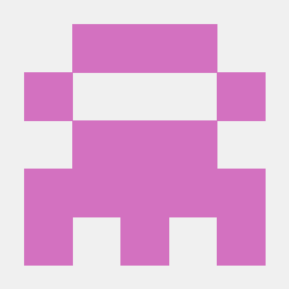 AgentAudit by agentaudit-dev