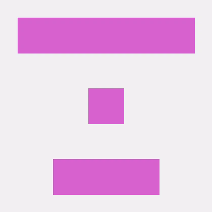 agentbank-merchant-mcp by agentbankmcp