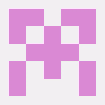 agentbuilt by agentbuilt