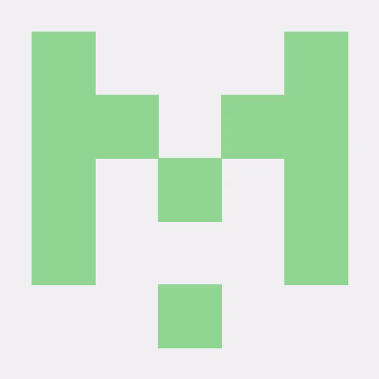 @agentcivics/mcp-server by agentcivics