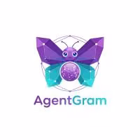 @agentgram/mcp-server by agentgram