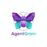 @agentgram/mcp-server by agentgram