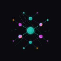 agentgraph-trust by agentgraph-co