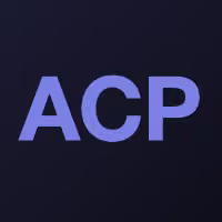 ACP Governance MCP Server by agentic-control-plane