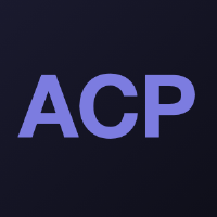 ACP Governance MCP Server by agentic-control-plane