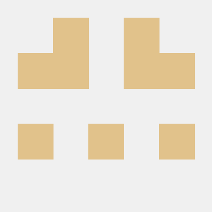 AgenticMail by agenticmail