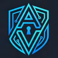 Agentic Vault MCP Server by agenticvault