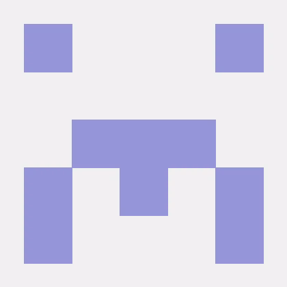 agentify-desktop by agentify-sh